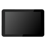 Monitor Datenblatt Philips 10BDL4551T