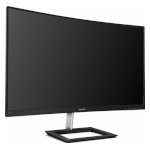 Monitor Datenblatt Philips 271E1CA