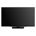 Fernseher Datenblatt Philips 55HFL2899S/12