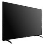 Fernseher Datenblatt Philips 75HFL2899S/12