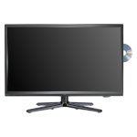 Fernseher Datenblatt Reflexion LDD-W220