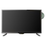 Fernseher Datenblatt Reflexion LDD-W280