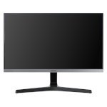 Monitor Datenblatt Samsung S24R350