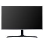 Monitor Datenblatt Samsung U28R550UQU