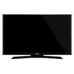 Fernseher Datenblatt Telefunken D39F506R4CW