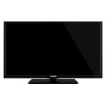 Fernseher Datenblatt Telefunken OS-32H400