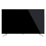 Fernseher Datenblatt Telefunken WU65-MC52