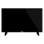 Fernseher Datenblatt Telefunken XH32G101N