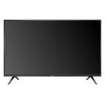 Fernseher Datenblatt Thomson 40FD3326
