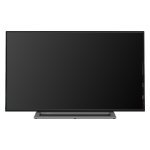 Fernseher Datenblatt Toshiba 32WL3A63DA