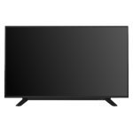Fernseher Datenblatt Toshiba 65U2963DG