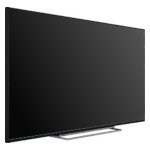 Fernseher Datenblatt Toshiba 43VL5A63DG
