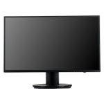 Monitor Datenblatt Videoseven L238DPH-2EUH