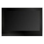 Fernseher Datenblatt WEMOOVE WM-BFKTV220HEVC