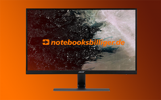 Acer Nitro RG270bmiix