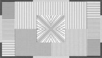 Testgrafik nativ, ASUS F1