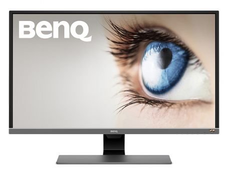 BenQ EW277HDR