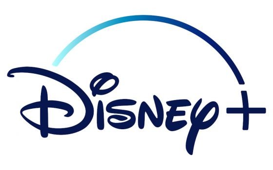 Disney+-Logo (Bild: Disney)