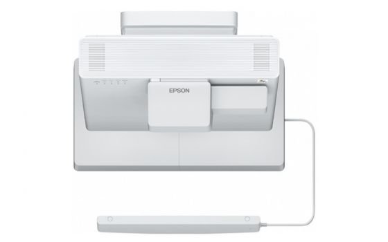 Epson EB-1485Fi (Bild: Epson)