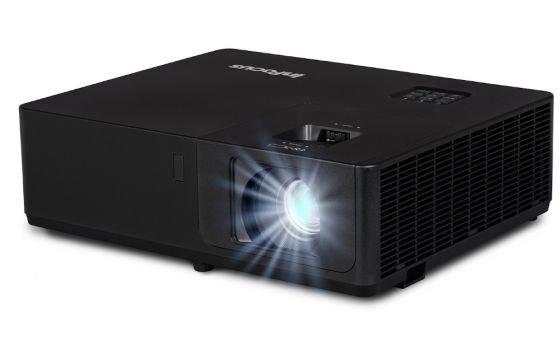 InFocus INL3149WU (Bild: InFocus)