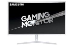 Amazon Black Friday Countdown: Samsung C32JG51FD Samsung C32JG51FD