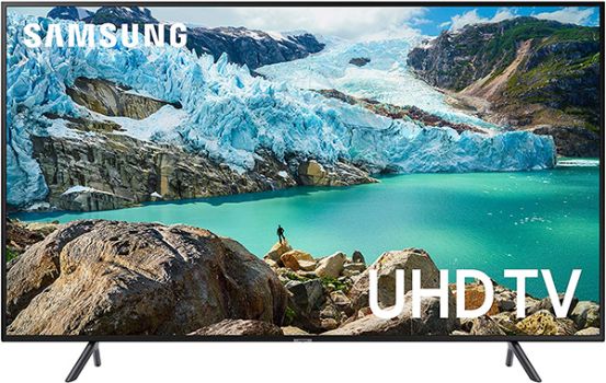 Samsung UE75RU7179UXZG