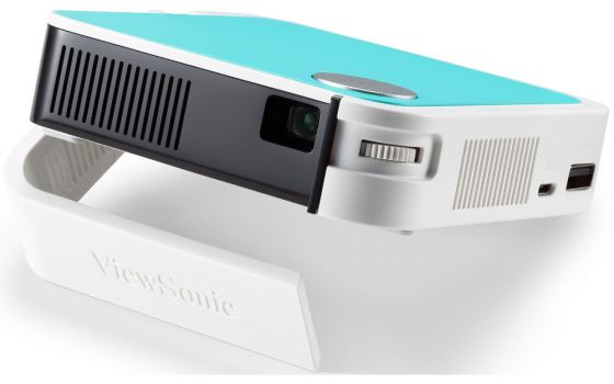 ViewSonic M1 Mini (Bild: ViewSonic)