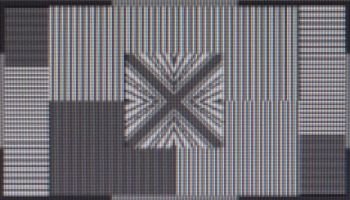 Testgrafik 1280 x 720