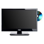 Fernseher Datenblatt Xoro HTC 1546 V2