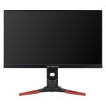Monitor Datenblatt Acer Predator XB271HAbmiprzx