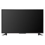 Fernseher Datenblatt AKAI AKTV4029