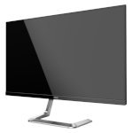 Monitor Datenblatt AOC Q27T1