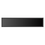 Monitor Datenblatt BenQ BH2801
