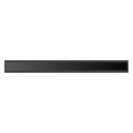 Monitor Datenblatt BenQ BH3501