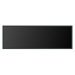 Monitor Datenblatt BenQ BH3801D