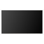 Monitor Datenblatt BenQ SL6502K