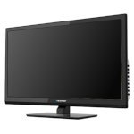 Fernseher Datenblatt Blaupunkt B236M207T2C