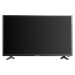 Fernseher Datenblatt Blaupunkt BLA-40/138M-GB-11B4-FEGBQPX-EU