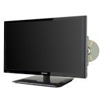 Fernseher Datenblatt Denver LDD-2468