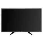 Fernseher Datenblatt Dyon Enter 32 Pro-X2