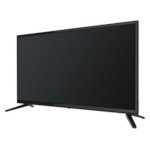 Fernseher Datenblatt Dyon Live 32 Pro