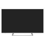 Fernseher Datenblatt Hisense H50B7500