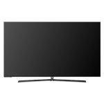 Fernseher Datenblatt Hisense H55O8B