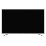 Fernseher Datenblatt Hisense H75B7500