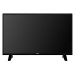 Fernseher Datenblatt Hitachi H32E1001