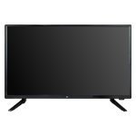 Fernseher Datenblatt Jay-tech Anseris Travel 2.1 FHD
