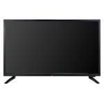 Fernseher Datenblatt Jay-tech Atlantis 3.2
