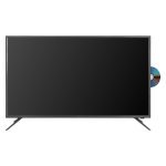 Fernseher Datenblatt Jay-tech Atlantis 4.0D FHD