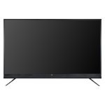 Fernseher Datenblatt Jay-tech Centauris Sound 6.5 UHD