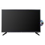 Fernseher Datenblatt Jay-tech Centauris 3.2HD